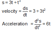 1148_Motion in a straight line1.png